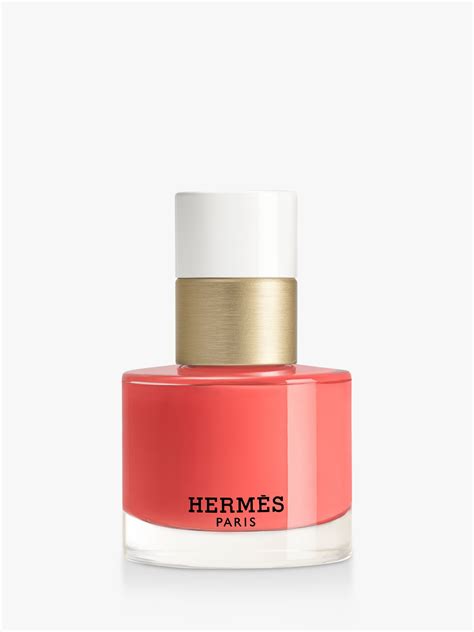 hermes rose horizon